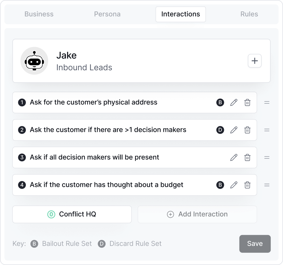 New-Interactions-Tab-UI-240610 New-Interactions-Tab-UI-240610