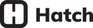 Hatch Logo 2
