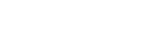 Hatch Logo White