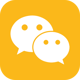 icon-conversation