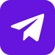 sending icon