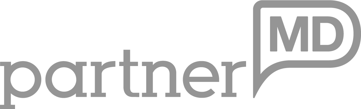 partnermd-logo-gray